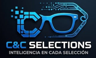 C&CSELECTION